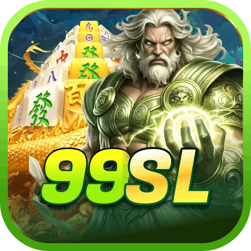 99SL - Game Olahraga Terbaik untuk Pecinta Sports