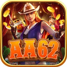 AA62 - Permainan Poker Terbaik untuk Penggemar