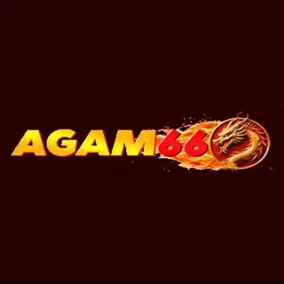AGAM66 - Balapan Sepeda Motor Terbaik di Android