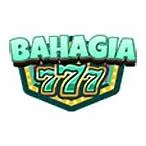 BAHAGIA777 - Permainan Bingo Seru dan Mengasyikkan
