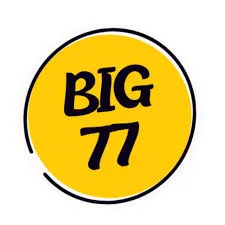 BIG77 - Permainan Match-3 yang Seru dan Menantang