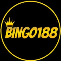 BINGO188 - Game Slot Penuh Keseruan