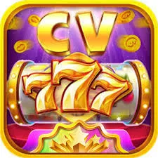 CV777 - Game Olahraga Seru dan Menantang
