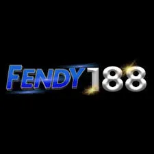FENDY188 - Simulasi Kegiatan Seru dan Menantang