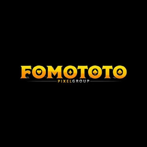 FOMOTOTO - Pertahanan Menara yang Seru dan Menantang