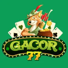 GACOR77 - Balapan Motor Terbaik di Smartphone Anda