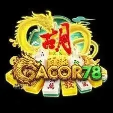 GACOR78 - Simulasi Hidup yang Menyenangkan dan Realistis