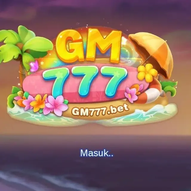 GM777 - Permainan Bingo Seru dan Menyenangkan