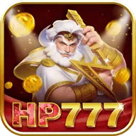 HP777 - Balapan Motor yang Mengguncang Adrenalin