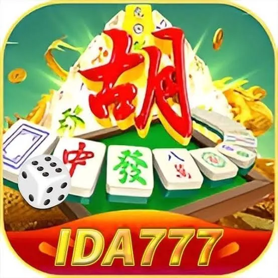 IDA777 - Permainan Arcade Seru dan Menantang
