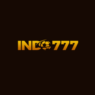 IND777 - Permainan Arcade Penuh Tantangan