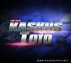 KASKUSTOTO - Permainan Olahraga Seru untuk Semua Penggemar