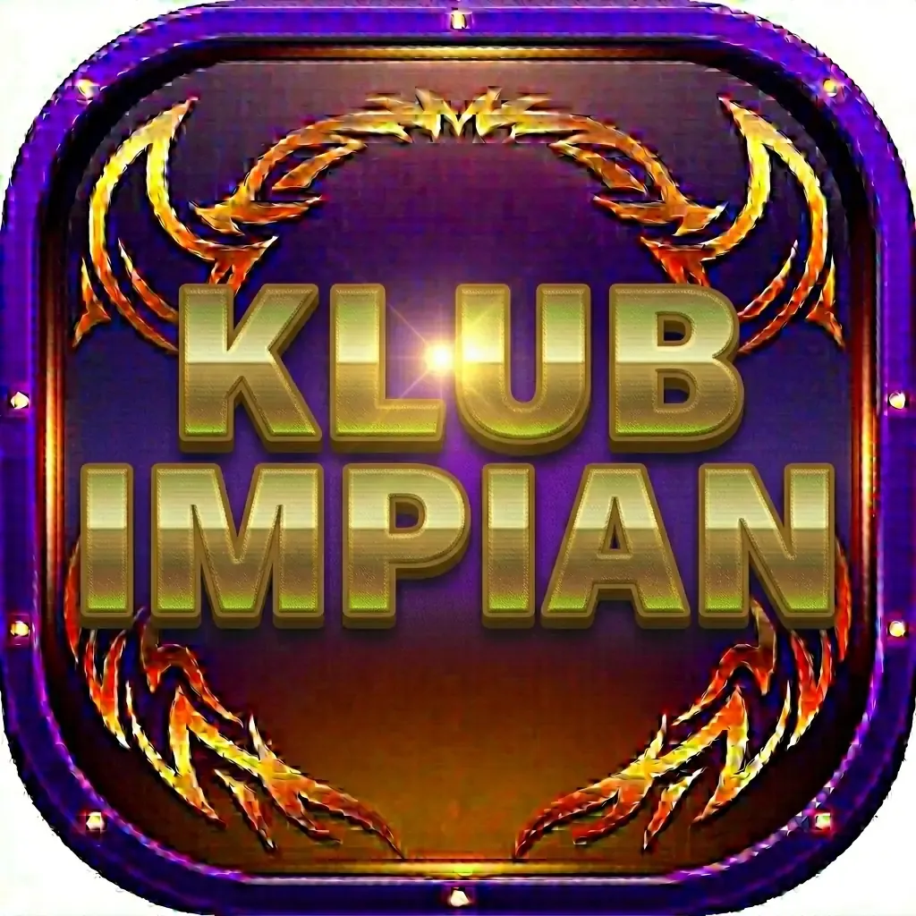 KLUBIMPIAN - Game Pertanian Seru dan Menyenangkan