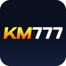 KM777 - Aplikasi Utility Terbaik untuk Membantu Aktivitas Sehari-hari