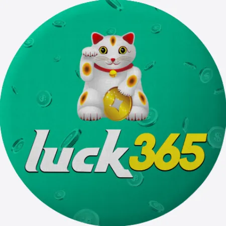 LUCK365 - Pertahanan Menara Terbaik di Android