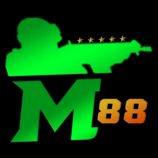MABAR88 - Game Simulasi Penuh Tantangan dan Kreativitas