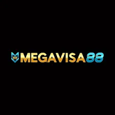 MEGAVISA88 - Permainan Arcade yang Mengasyikkan