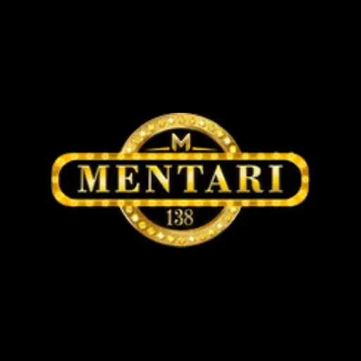 MENTARI138 - Game Puzzle Menarik dan Menantang