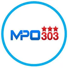 MPO303 - Permainan Slot Penuh Keseruan