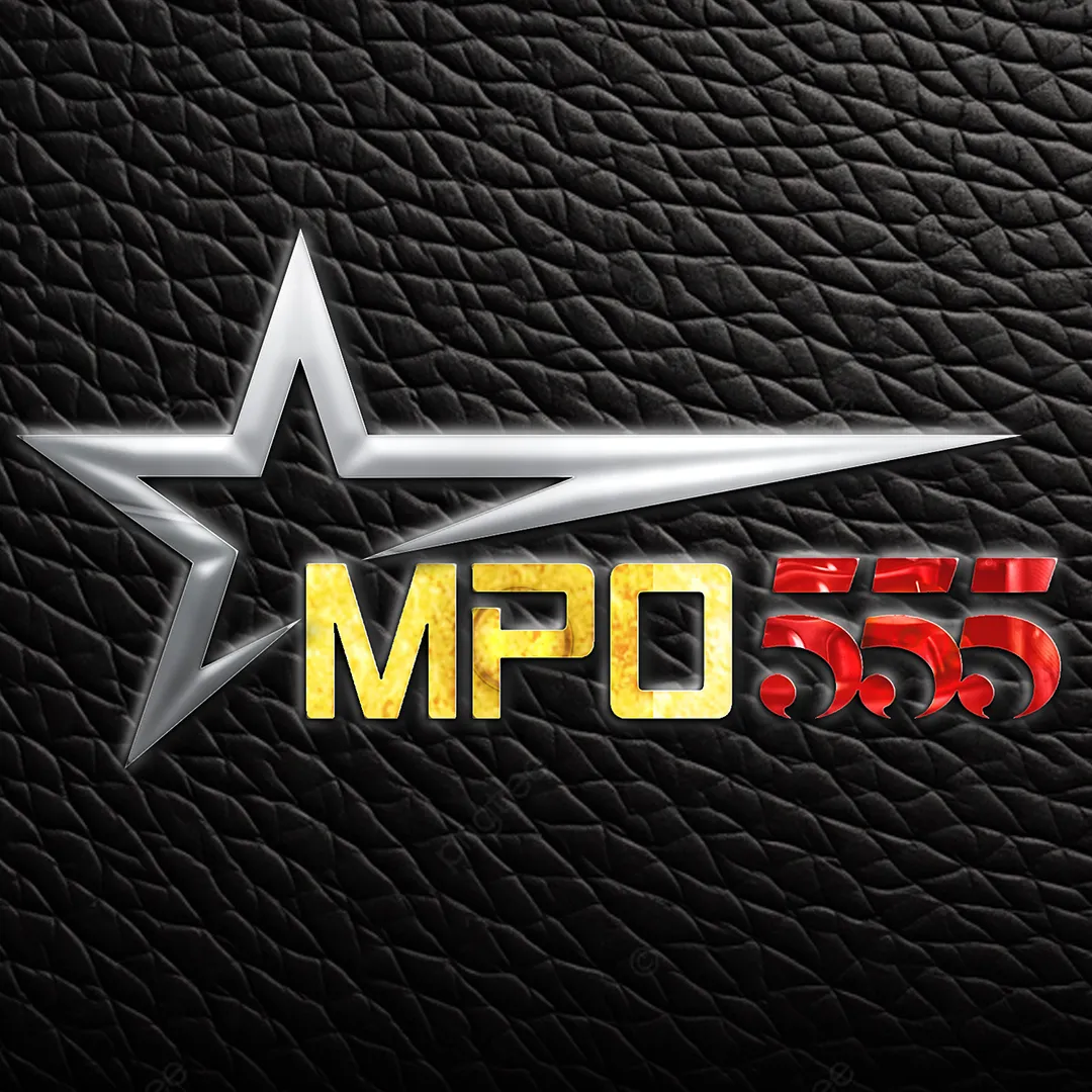 MPO555 - Manajer Bisnis Tycoon Terbaik