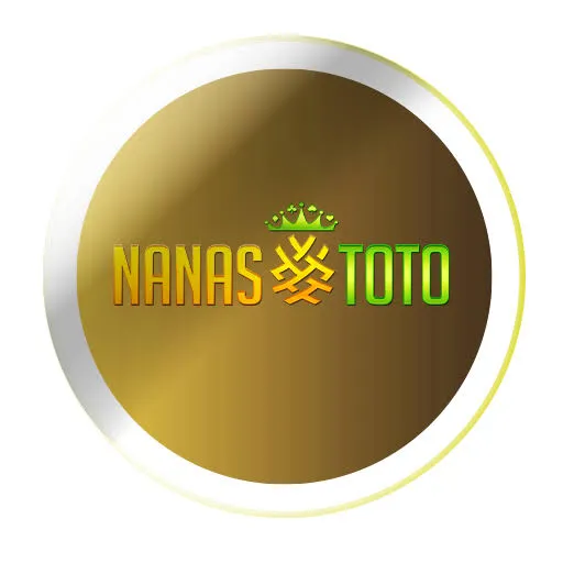 NANASTOTO - Game Slot Terbaik untuk Hiburan Anda