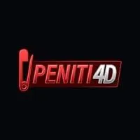PENITI4D - Game Poker Seru dan Menantang