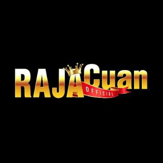 RAJACUAN - Game Petualangan RPG Aksi Terbaik