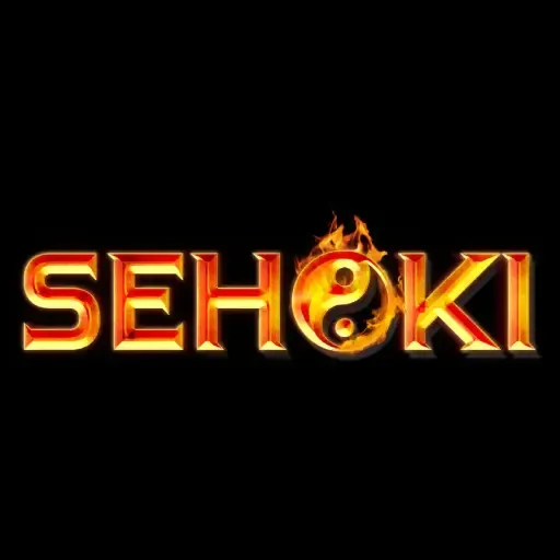 SEHOKI - Balapan Motor Tercepat untuk Pecinta Adrenalin