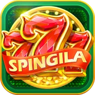 SPINGILA - Permainan Arcade Mengasyikkan untuk Semua Usia