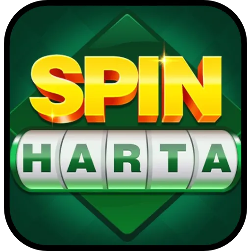 SPINHARTA - Strategi Terbaik untuk Menguasai Wilayah