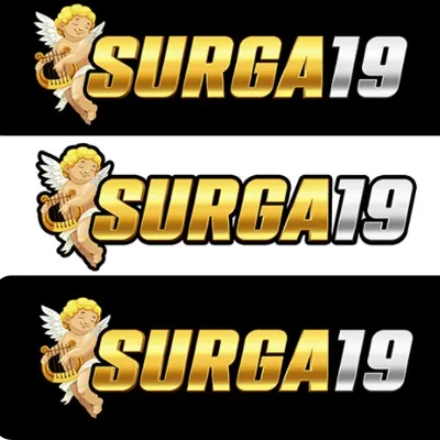 SURGA19 - Game Domino Seru dan Mengasyikkan