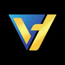 VALOHOKI - Petualangan Aksi Tak Terbatas