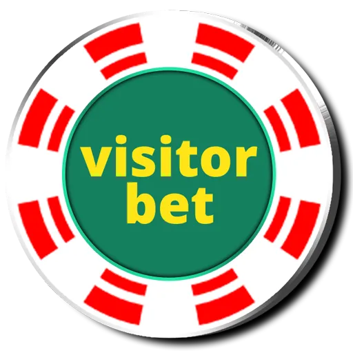 VISITORBET - Permainan Match-3 Menarik dan Seru