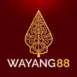 WAYANG88 - Kengerian Dalam Kebudayaan