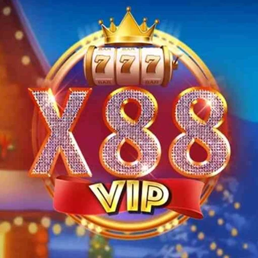 X88 - Permainan Pertanian Seru dan Menyenangkan
