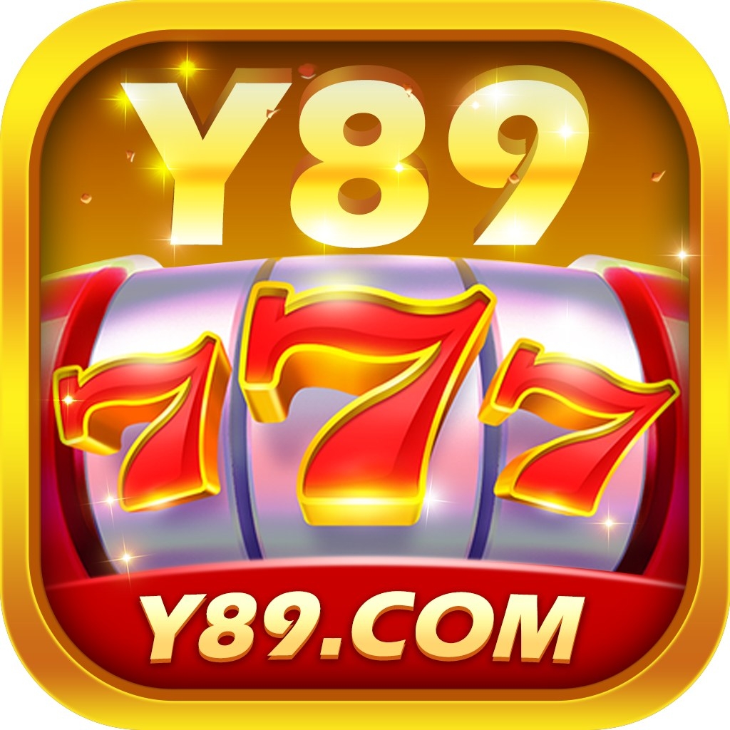 Y89 - Game FPS Seru dan Mengasyikkan