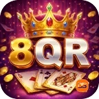 8qr