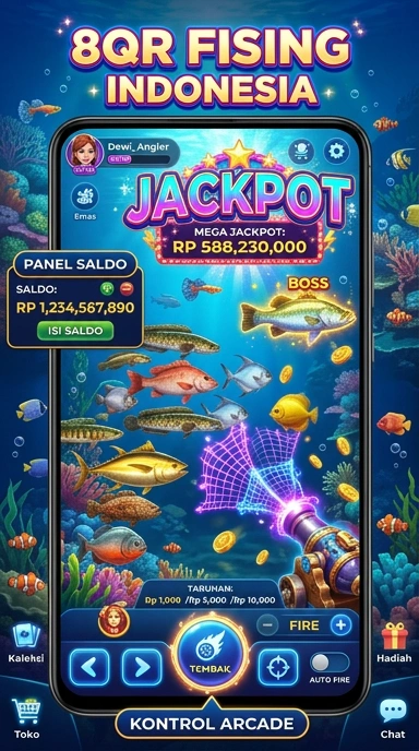 Pilih aplikasi favorit Anda di 8qr dengan mudah dan aman.